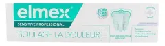[61037663] ELMEX TP SENSITIVE PRO  75 ML  