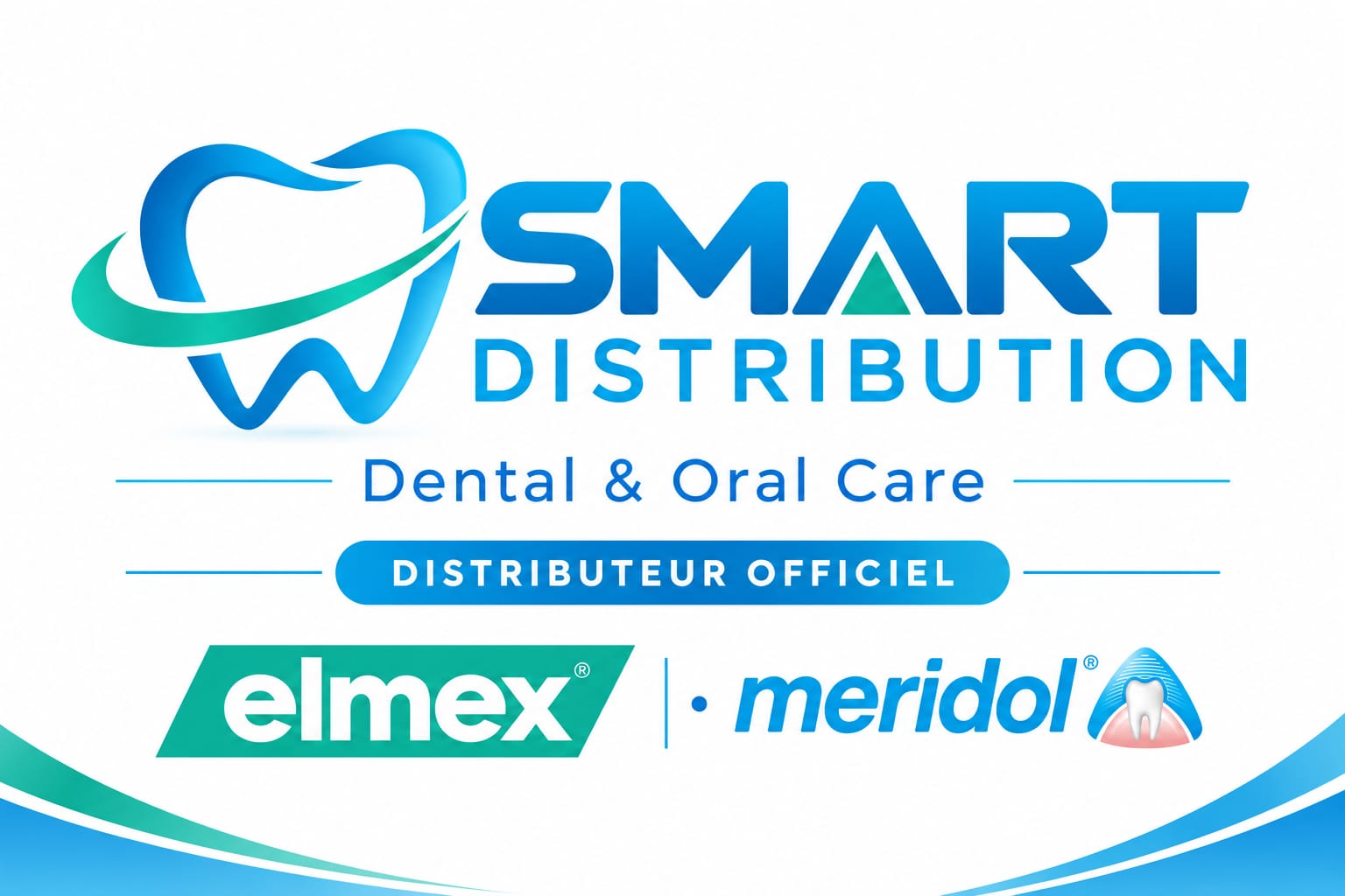 Elmex Meridol